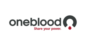 Blood Mobile @ Barrington Hills Club House | United States